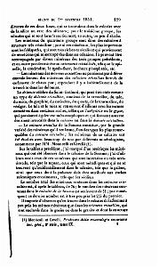 BULLETIN DE LA SOCIETE GEOLOGIQUE DE FRANCE 1852_000170